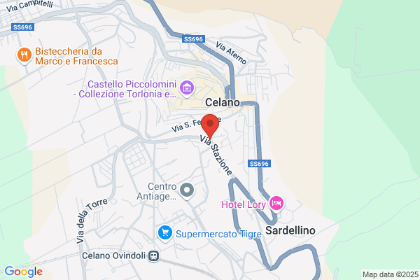 Idea Verde