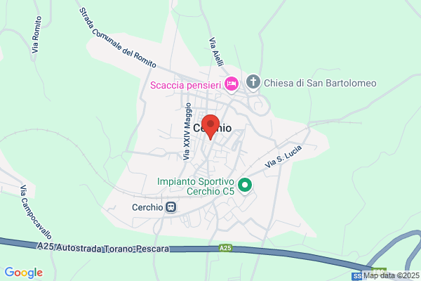 Municipio