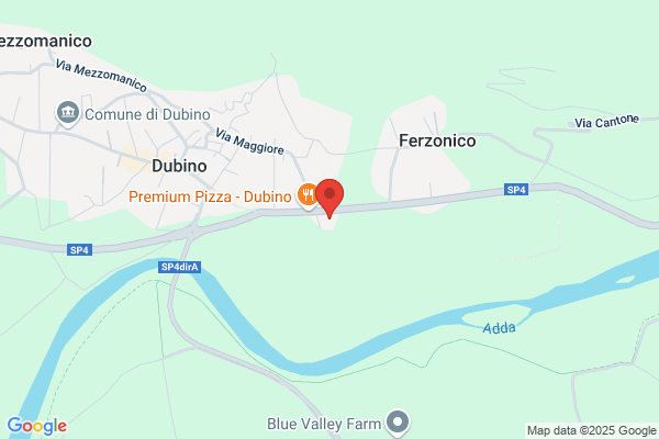 Arredamenti Poncetta Lucio