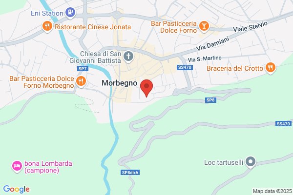 Impresa Costruzioni Valena S.R.L.