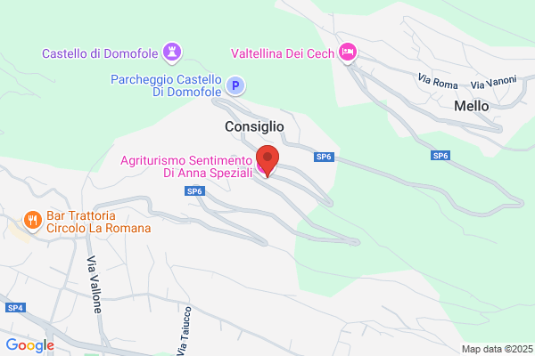 Municipio