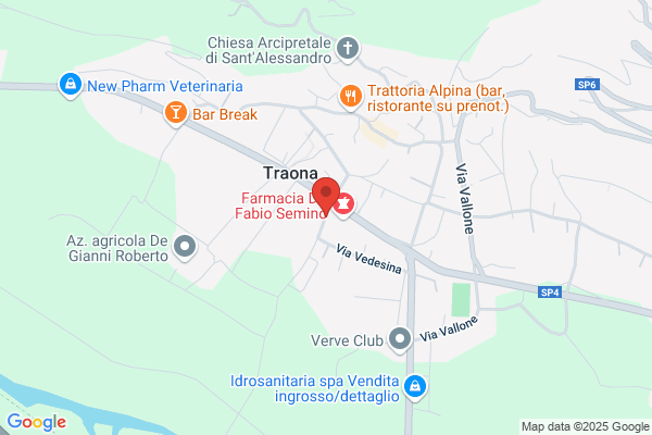 Perregrini Fabio