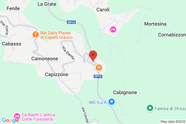 Poste E Telegrafi