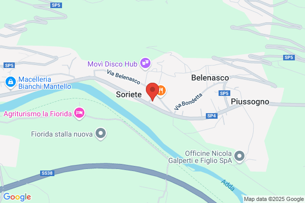 Val-Po-Ci