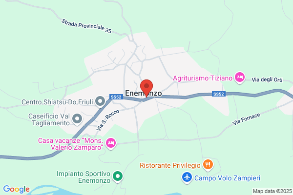 Ambulatorio Medico Veterinario dott.ssa Ariella Casanova
