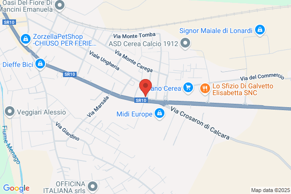 Scipoli stefano