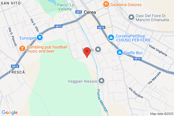 Municipio