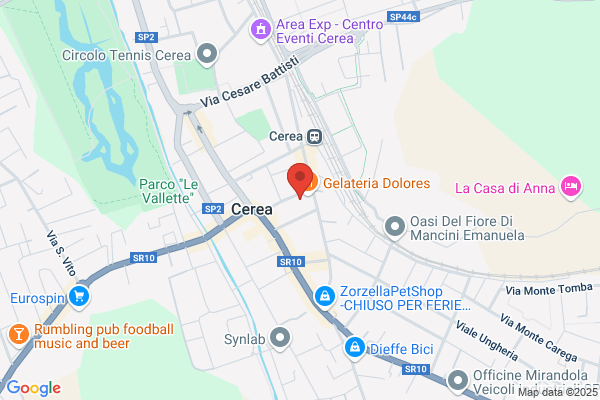 Legnago Assicura Di Roberto Groppello & C. sas