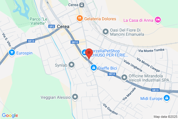 Studio Legale Baldini Avv. Silvio