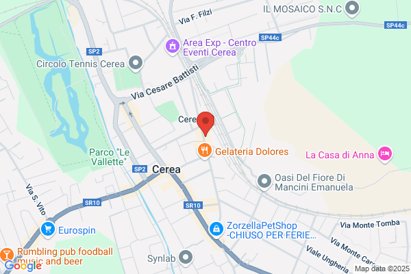 Gobbetti Enrico (Dr.)