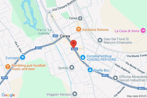 Municipio