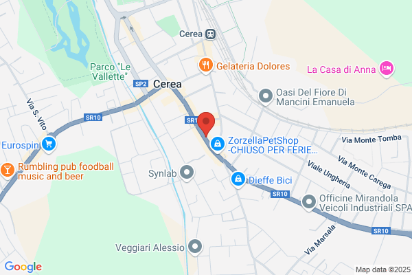 24H ARTIGIAN RIPARAZIONE FABBRI - IDRAULICI - ELETTRICISTI