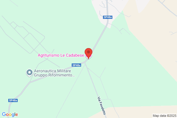 Fraven Di Rodegher Tiziana Rodegher Flaviano E c. (S.N.C.)