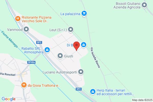 Il Rustico Classico