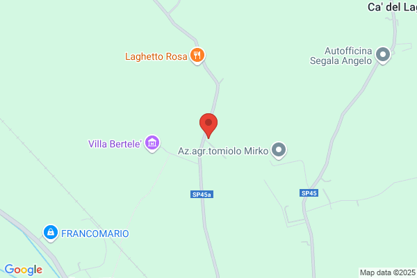 Facchini Luciano
