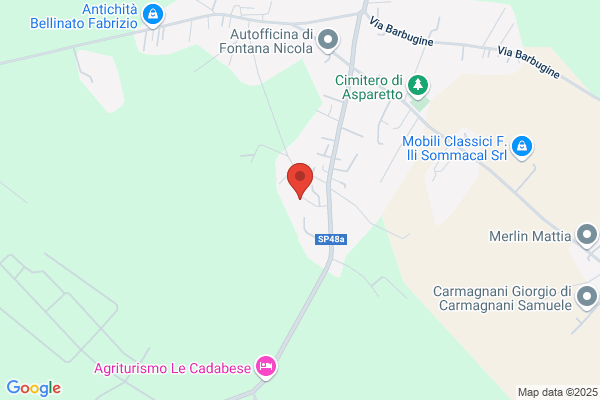 Tollinimobili Di Tollini L. & C. S.N.C.