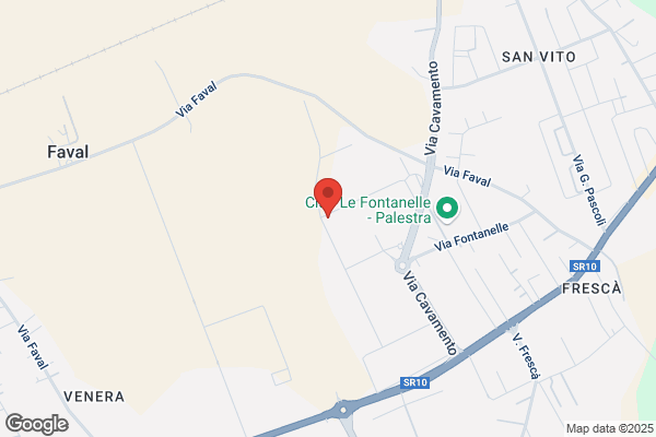 Franchi Giuliano