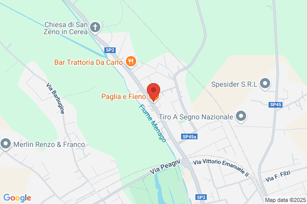 Masin Marilena