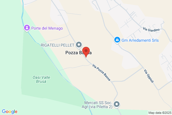 Zago Fratelli