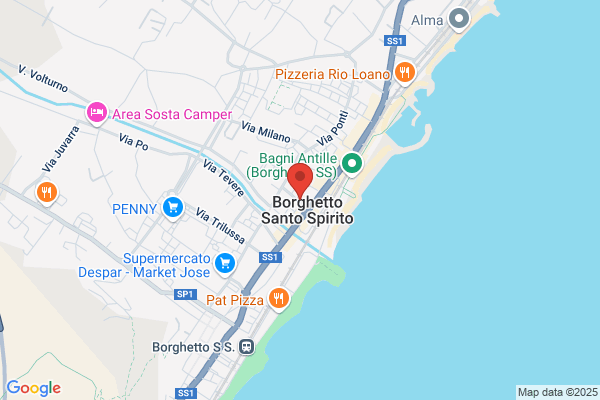 Gastronomia Roatta