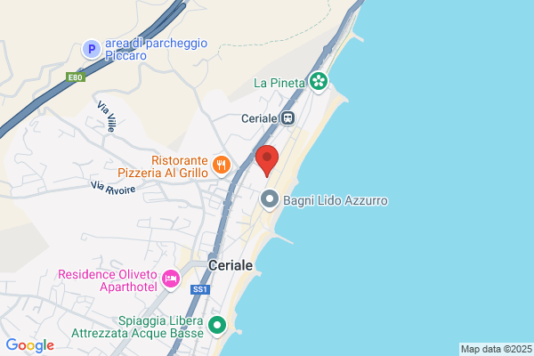 Gioielleria Maltese