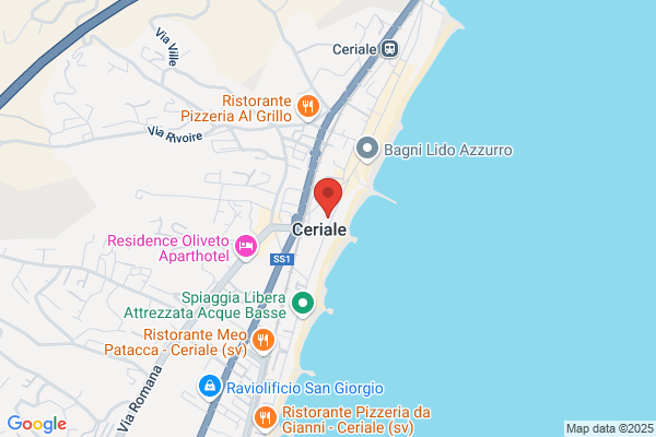 Panificio Missaglia