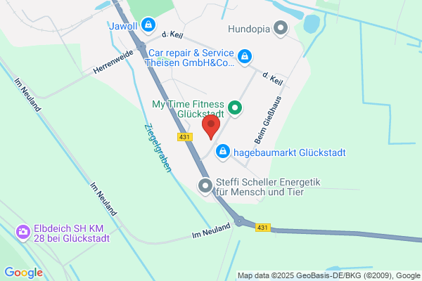 Schmidt Gluckstadt Srl