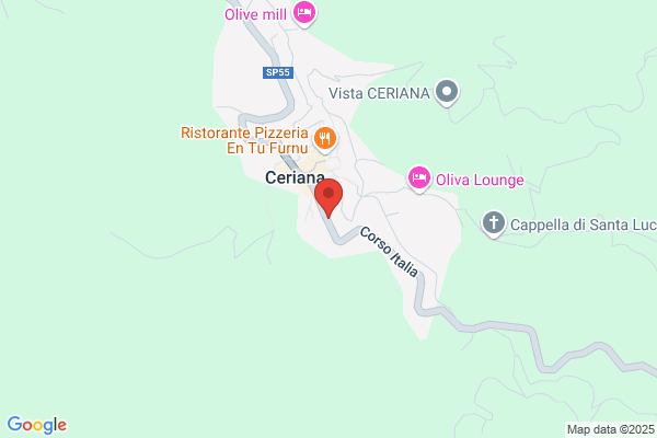 Poste Italiane Spa