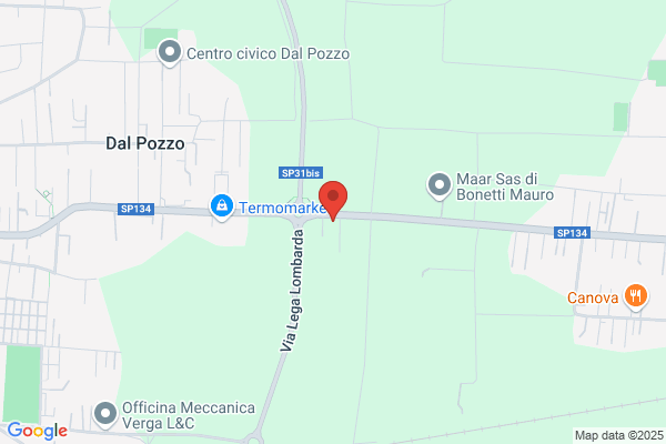 Mobili e Mobili 2