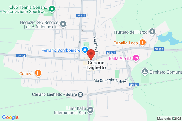 24H ARTIGIAN RIPARAZIONE FABBRI - IDRAULICI - ELETTRICISTI