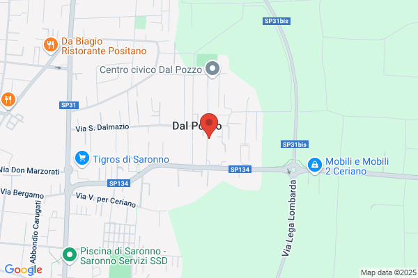 Edilfa