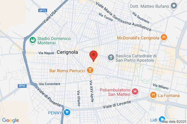 Agenzia Immobiliare Affiliato Tecnocasa