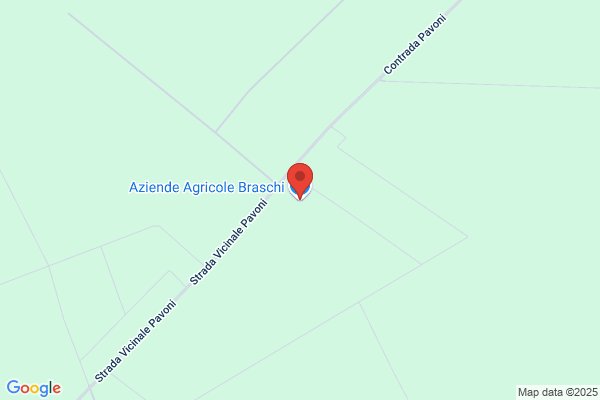 Aziende Agricole Braschi