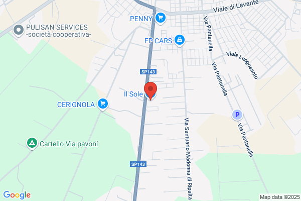 Mobilificio Il Mondo Srl