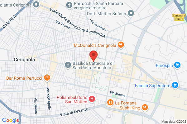 Scuole Pubbliche