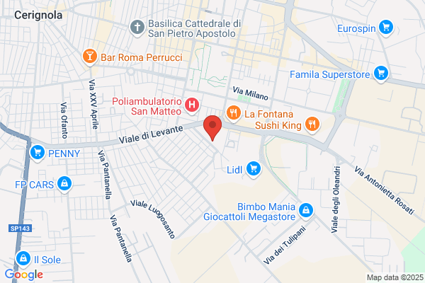 Scuole Pubbliche