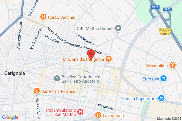 Scuole Pubbliche