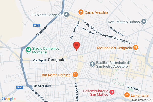 Scuole Pubbliche