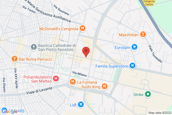 Istituto Nazionale Delle Assicurazioni (S.P.A.)