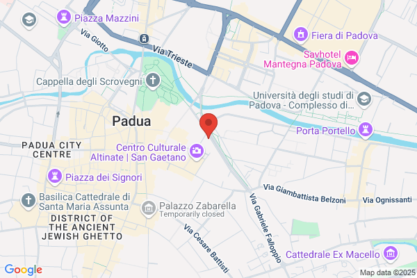 Merotta pio (Avv.)