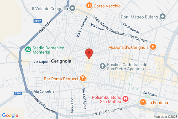 Gasparri Zezza Tommaso (B.Ne)