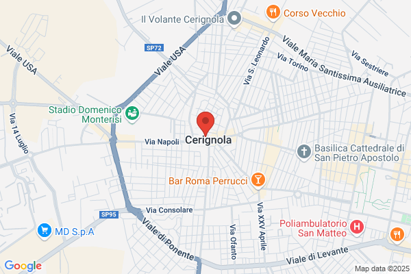 Regione Puglia Centro Regionale Servizi Educativi E Culturali fg/34