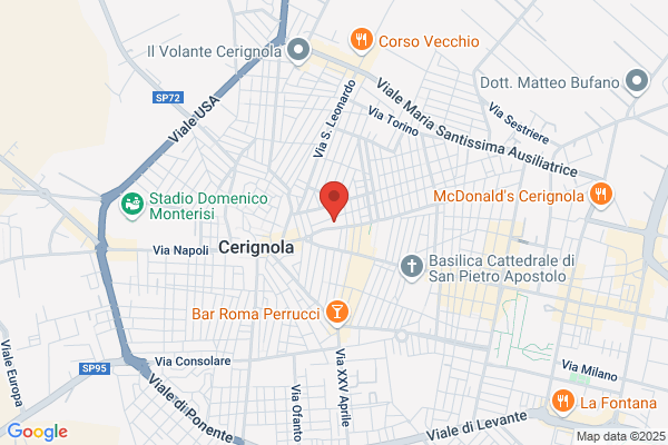 P.A. Srl - Pubblici Appalti