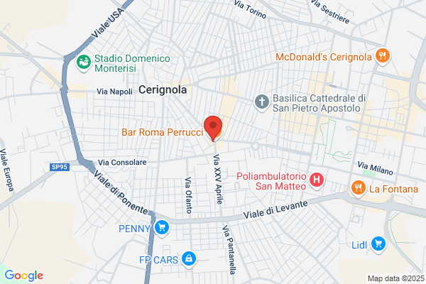 Centro Estetico Soleluna
