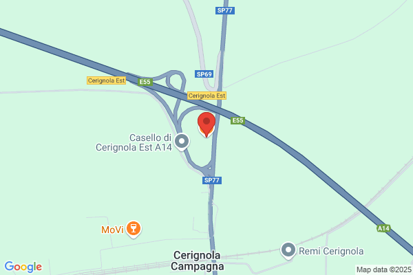 Tenuta S.Maria