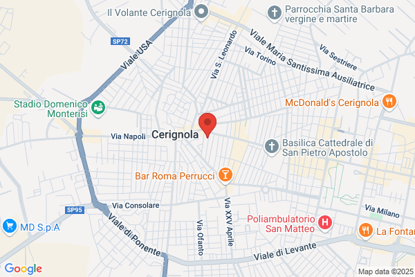 Spicciariello carmine (Dr.)