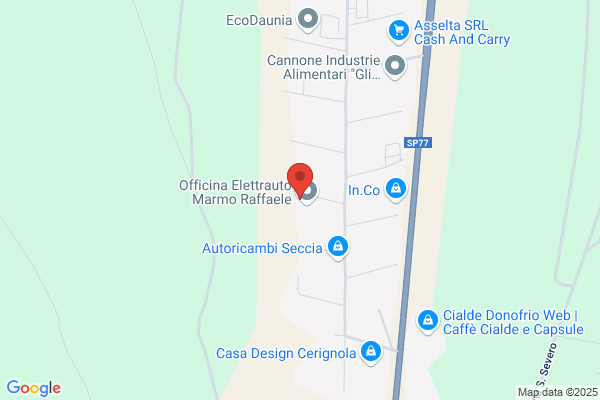 Elle.Bi Distribuzione Dei F.Lli Leonardo E Luigi battaglino & c. snc
