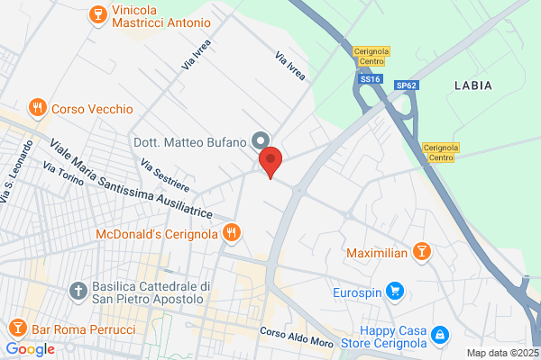 Kiro Estetica - Beauty Center