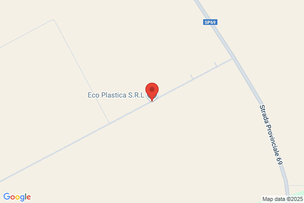 Ecogarden Srl