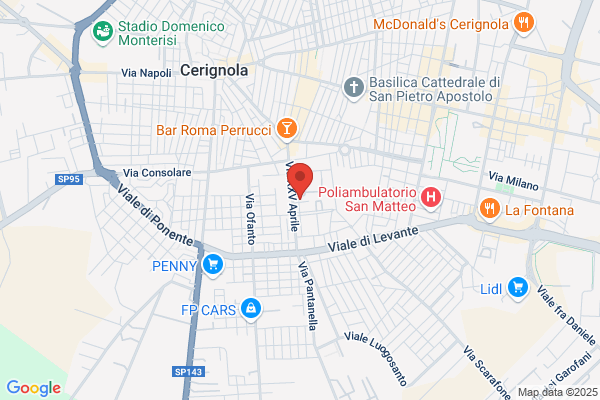 Confederazione Nazionale Artigiani